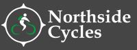 Northside Cycles image 1